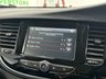 USED 2016 66 VAUXHALL MOKKA X 1.4i Turbo Elite SUV 5dr Petrol Auto Euro 6 (140 ps) 