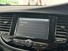 USED 2016 66 VAUXHALL MOKKA X 1.4i Turbo Elite SUV 5dr Petrol Auto Euro 6 (140 ps) 