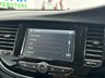 USED 2016 66 VAUXHALL MOKKA X 1.4i Turbo Elite SUV 5dr Petrol Auto Euro 6 (140 ps) 