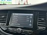 USED 2016 66 VAUXHALL MOKKA X 1.4i Turbo Elite SUV 5dr Petrol Auto Euro 6 (140 ps) 
