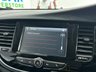 USED 2016 66 VAUXHALL MOKKA X 1.4i Turbo Elite SUV 5dr Petrol Auto Euro 6 (140 ps) 