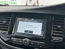 USED 2016 66 VAUXHALL MOKKA X 1.4i Turbo Elite SUV 5dr Petrol Auto Euro 6 (140 ps) 