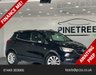 USED 2016 66 VAUXHALL MOKKA X 1.4i Turbo Elite SUV 5dr Petrol Auto Euro 6 (140 ps) 
