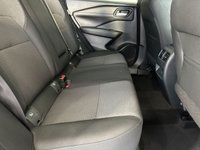 USED 2023 73 NISSAN QASHQAI 1.3 DIG-T MHEV N-Connecta SUV 5dr Petrol Hybrid Manual Euro 6 (s/s) (140 ps) 