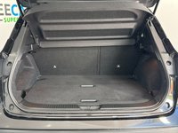 USED 2023 73 NISSAN QASHQAI 1.3 DIG-T MHEV N-Connecta SUV 5dr Petrol Hybrid Manual Euro 6 (s/s) (140 ps) 