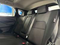USED 2023 73 NISSAN QASHQAI 1.3 DIG-T MHEV N-Connecta SUV 5dr Petrol Hybrid Manual Euro 6 (s/s) (140 ps) 