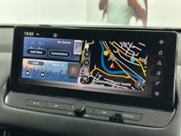 USED 2023 73 NISSAN QASHQAI 1.3 DIG-T MHEV N-Connecta SUV 5dr Petrol Hybrid Manual Euro 6 (s/s) (140 ps) 