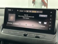 USED 2023 73 NISSAN QASHQAI 1.3 DIG-T MHEV N-Connecta SUV 5dr Petrol Hybrid Manual Euro 6 (s/s) (140 ps) 