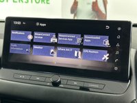 USED 2023 73 NISSAN QASHQAI 1.3 DIG-T MHEV N-Connecta SUV 5dr Petrol Hybrid Manual Euro 6 (s/s) (140 ps) 
