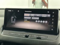 USED 2023 73 NISSAN QASHQAI 1.3 DIG-T MHEV N-Connecta SUV 5dr Petrol Hybrid Manual Euro 6 (s/s) (140 ps) 