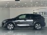 USED 2023 73 NISSAN QASHQAI 1.3 DIG-T MHEV N-Connecta SUV 5dr Petrol Hybrid Manual Euro 6 (s/s) (140 ps) 