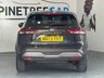 USED 2023 73 NISSAN QASHQAI 1.3 DIG-T MHEV N-Connecta SUV 5dr Petrol Hybrid Manual Euro 6 (s/s) (140 ps) 