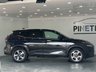 USED 2023 73 NISSAN QASHQAI 1.3 DIG-T MHEV N-Connecta SUV 5dr Petrol Hybrid Manual Euro 6 (s/s) (140 ps) 