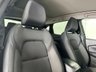 USED 2023 73 NISSAN QASHQAI 1.3 DIG-T MHEV N-Connecta SUV 5dr Petrol Hybrid Manual Euro 6 (s/s) (140 ps) 