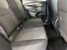 USED 2023 73 NISSAN QASHQAI 1.3 DIG-T MHEV N-Connecta SUV 5dr Petrol Hybrid Manual Euro 6 (s/s) (140 ps) 