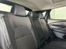 USED 2023 73 NISSAN QASHQAI 1.3 DIG-T MHEV N-Connecta SUV 5dr Petrol Hybrid Manual Euro 6 (s/s) (140 ps) 