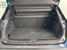 USED 2023 73 NISSAN QASHQAI 1.3 DIG-T MHEV N-Connecta SUV 5dr Petrol Hybrid Manual Euro 6 (s/s) (140 ps) 