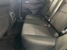 USED 2023 73 NISSAN QASHQAI 1.3 DIG-T MHEV N-Connecta SUV 5dr Petrol Hybrid Manual Euro 6 (s/s) (140 ps) 
