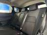 USED 2023 73 NISSAN QASHQAI 1.3 DIG-T MHEV N-Connecta SUV 5dr Petrol Hybrid Manual Euro 6 (s/s) (140 ps) 