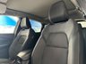 USED 2023 73 NISSAN QASHQAI 1.3 DIG-T MHEV N-Connecta SUV 5dr Petrol Hybrid Manual Euro 6 (s/s) (140 ps) 