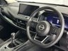 USED 2023 73 NISSAN QASHQAI 1.3 DIG-T MHEV N-Connecta SUV 5dr Petrol Hybrid Manual Euro 6 (s/s) (140 ps) 