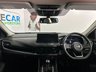 USED 2023 73 NISSAN QASHQAI 1.3 DIG-T MHEV N-Connecta SUV 5dr Petrol Hybrid Manual Euro 6 (s/s) (140 ps) 