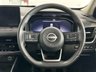USED 2023 73 NISSAN QASHQAI 1.3 DIG-T MHEV N-Connecta SUV 5dr Petrol Hybrid Manual Euro 6 (s/s) (140 ps) 