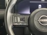 USED 2023 73 NISSAN QASHQAI 1.3 DIG-T MHEV N-Connecta SUV 5dr Petrol Hybrid Manual Euro 6 (s/s) (140 ps) 