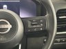 USED 2023 73 NISSAN QASHQAI 1.3 DIG-T MHEV N-Connecta SUV 5dr Petrol Hybrid Manual Euro 6 (s/s) (140 ps) 