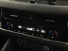 USED 2023 73 NISSAN QASHQAI 1.3 DIG-T MHEV N-Connecta SUV 5dr Petrol Hybrid Manual Euro 6 (s/s) (140 ps) 
