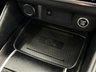 USED 2023 73 NISSAN QASHQAI 1.3 DIG-T MHEV N-Connecta SUV 5dr Petrol Hybrid Manual Euro 6 (s/s) (140 ps) 