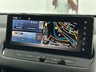 USED 2023 73 NISSAN QASHQAI 1.3 DIG-T MHEV N-Connecta SUV 5dr Petrol Hybrid Manual Euro 6 (s/s) (140 ps) 