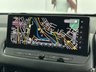 USED 2023 73 NISSAN QASHQAI 1.3 DIG-T MHEV N-Connecta SUV 5dr Petrol Hybrid Manual Euro 6 (s/s) (140 ps) 