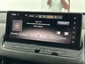USED 2023 73 NISSAN QASHQAI 1.3 DIG-T MHEV N-Connecta SUV 5dr Petrol Hybrid Manual Euro 6 (s/s) (140 ps) 