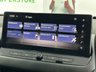 USED 2023 73 NISSAN QASHQAI 1.3 DIG-T MHEV N-Connecta SUV 5dr Petrol Hybrid Manual Euro 6 (s/s) (140 ps) 