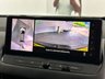 USED 2023 73 NISSAN QASHQAI 1.3 DIG-T MHEV N-Connecta SUV 5dr Petrol Hybrid Manual Euro 6 (s/s) (140 ps) 
