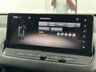 USED 2023 73 NISSAN QASHQAI 1.3 DIG-T MHEV N-Connecta SUV 5dr Petrol Hybrid Manual Euro 6 (s/s) (140 ps) 