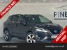 USED 2023 73 NISSAN QASHQAI 1.3 DIG-T MHEV N-Connecta SUV 5dr Petrol Hybrid Manual Euro 6 (s/s) (140 ps) 