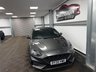 USED 2020 20 FORD FOCUS 1.0T EcoBoost ST-Line Euro 6 (s/s) 5dr *APPLE CAR PLAY *BLUETOOTH