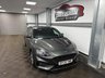 USED 2020 20 FORD FOCUS 1.0T EcoBoost ST-Line Euro 6 (s/s) 5dr *APPLE CAR PLAY *BLUETOOTH