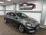 USED 2020 20 FORD FOCUS 1.0T EcoBoost ST-Line Euro 6 (s/s) 5dr *APPLE CAR PLAY *BLUETOOTH