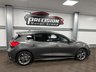 USED 2020 20 FORD FOCUS 1.0T EcoBoost ST-Line Euro 6 (s/s) 5dr *APPLE CAR PLAY *BLUETOOTH