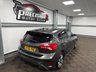 USED 2020 20 FORD FOCUS 1.0T EcoBoost ST-Line Euro 6 (s/s) 5dr *APPLE CAR PLAY *BLUETOOTH