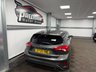 USED 2020 20 FORD FOCUS 1.0T EcoBoost ST-Line Euro 6 (s/s) 5dr *APPLE CAR PLAY *BLUETOOTH