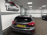 USED 2020 20 FORD FOCUS 1.0T EcoBoost ST-Line Euro 6 (s/s) 5dr *APPLE CAR PLAY *BLUETOOTH