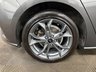 USED 2020 20 FORD FOCUS 1.0T EcoBoost ST-Line Euro 6 (s/s) 5dr *APPLE CAR PLAY *BLUETOOTH