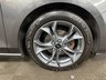 USED 2020 20 FORD FOCUS 1.0T EcoBoost ST-Line Euro 6 (s/s) 5dr *APPLE CAR PLAY *BLUETOOTH