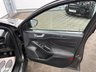 USED 2020 20 FORD FOCUS 1.0T EcoBoost ST-Line Euro 6 (s/s) 5dr *APPLE CAR PLAY *BLUETOOTH