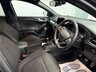USED 2020 20 FORD FOCUS 1.0T EcoBoost ST-Line Euro 6 (s/s) 5dr *APPLE CAR PLAY *BLUETOOTH