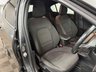 USED 2020 20 FORD FOCUS 1.0T EcoBoost ST-Line Euro 6 (s/s) 5dr *APPLE CAR PLAY *BLUETOOTH